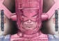 2012 Upper Deck Marvel Beginnings Series II Trading Cards 17