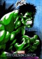 2012 Upper Deck Marvel Beginnings Series II Trading Cards 19