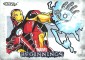 2012 Upper Deck Marvel Beginnings Series II Trading Cards 20