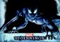 2012 Upper Deck Marvel Beginnings Series II Trading Cards 25