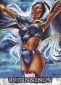 2012 Upper Deck Marvel Beginnings Series II Trading Cards 26