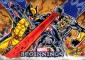 2012 Upper Deck Marvel Beginnings Series II Trading Cards 27
