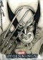 2012 Upper Deck Marvel Beginnings Series II Trading Cards 28