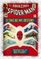 2012 Upper Deck Marvel Beginnings Series II Trading Cards 11