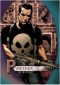 2012 Upper Deck Marvel Beginnings Series II Trading Cards 12
