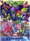 2012 Upper Deck Marvel Beginnings Series II Trading Cards 13