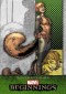 2012 Upper Deck Marvel Beginnings Series II Trading Cards 10