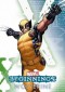 2012 Upper Deck Marvel Beginnings Series II Trading Cards 14