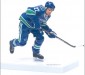 McFarlane NHL 30 Highlighted by Mario Lemieux and Pavel Datsyuk 3
