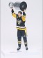McFarlane NHL 30 Highlighted by Mario Lemieux and Pavel Datsyuk 1