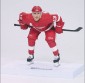 McFarlane NHL 30 Highlighted by Mario Lemieux and Pavel Datsyuk 2