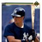 Why Your Sports Cards from the Early 90s Are Worthless