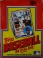 1983 Topps Baseball Cards 5