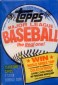 1983 Topps Baseball Cards 4