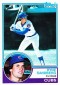 1983 Topps Baseball Cards 1