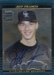 2002 Bowman Draft Picks & Prospects Baseball Cards 3