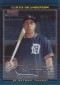 2002 Bowman Draft Picks & Prospects Baseball Cards 2