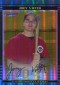 2002 Bowman Draft Picks & Prospects Baseball Cards 6
