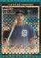 2002 Bowman Draft Picks & Prospects Baseball Cards 5