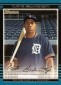 2002 Bowman Draft Picks & Prospects Baseball Cards 1