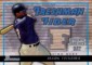 2002 Bowman Draft Picks & Prospects Baseball Cards 8