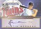 2002 Bowman Draft Picks & Prospects Baseball Cards 7