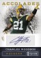 2011 Panini Playbook Football Cards 26