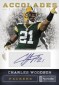 2011 Panini Playbook Football Cards 36