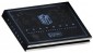 2011 Panini Playbook Football Cards 29