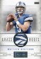 2011 Panini Playbook Football Cards 37