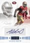 2011 Panini Playbook Football Cards 33