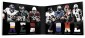 2011 Panini Playbook Football Cards 30