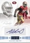 2011 Panini Playbook Football Cards 35