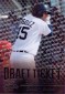 2011 Playoff Contenders Baseball Cards 26