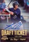 2011 Playoff Contenders Baseball Cards 28