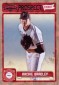 2011 Playoff Contenders Baseball Cards 24