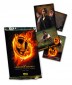 2012 NECA The Hunger Games Trading Cards 1