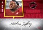 2012 Press Pass FanFare Football Cards 4