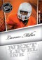 2012 Press Pass FanFare Football Cards 3
