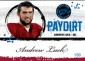 2012 Press Pass FanFare Football Cards 5