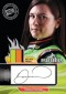 2012 Press Pass Ignite Racing Cards 2