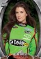 2012 Press Pass Ignite Racing Cards 1