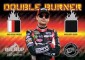 2012 Press Pass Ignite Racing Cards 3