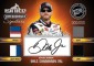 2012 Press Pass Ignite Racing Cards 4