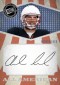 2012 Press Pass Rookie Football Cards 3
