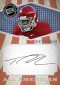 2012 Press Pass Rookie Football Cards 4