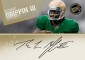 2012 Press Pass Rookie Football Cards 2
