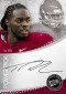 2012 Press Pass Rookie Football Cards 6