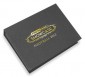 2012 Press Pass Showcase Football Cards 10