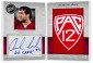 2012 Press Pass Showcase Football Cards 6